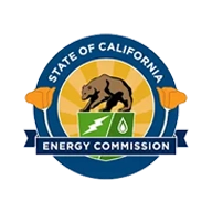 CEC logo Pasadena