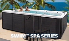 Swim Spas Pasadena hot tubs for sale
