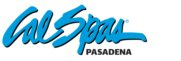 Calspas logo - Pasadena