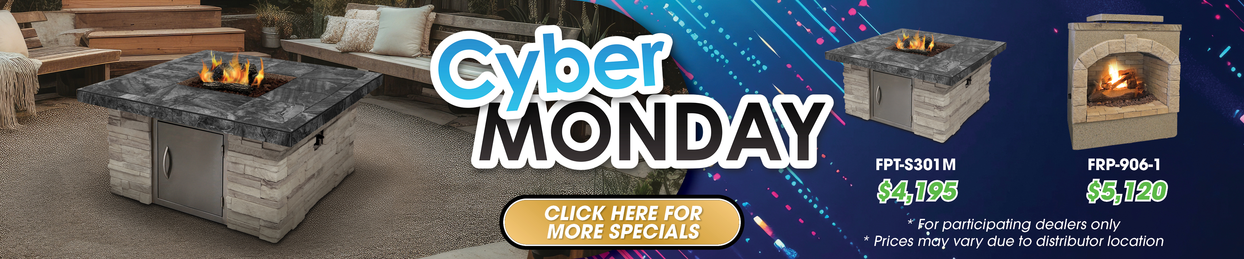 Calspas hot tub being used in a family setting - Pasadena