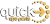 Quick spa parts logo - Pasadena
