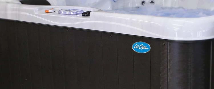 Cal Preferred™ for hot tubs in Pasadena