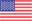 american flag Pasadena