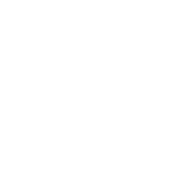 ce logo Pasadena
