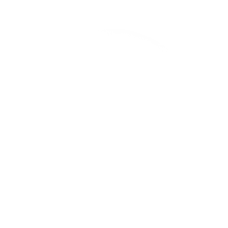 hot tubs spas for sale icon ul Pasadena