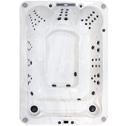 El Grande EC-1166EX hot tubs for sale in Pasadena
