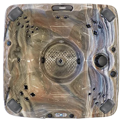 Tropical EC-739B hot tubs for sale in Pasadena