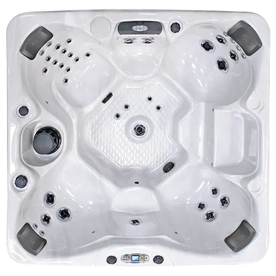 Baja EC-740B hot tubs for sale in Pasadena