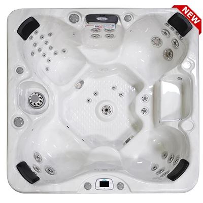 Baja-X EC-749BX hot tubs for sale in Pasadena