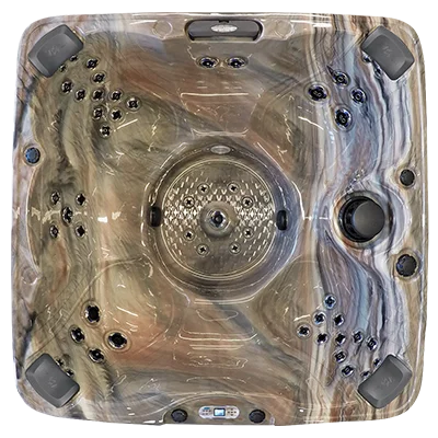 Tropical EC-751B hot tubs for sale in Pasadena
