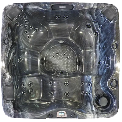 Pacifica-X EC-751LX hot tubs for sale in Pasadena
