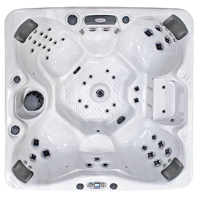 Baja EC-767B hot tubs for sale in Pasadena