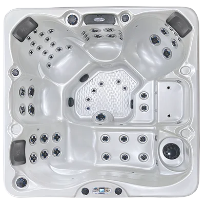 Costa EC-767L hot tubs for sale in Pasadena
