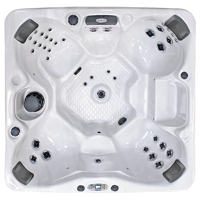 Cancun EC-840B hot tubs for sale in Pasadena