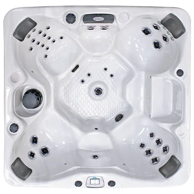 Cancun-X EC-840BX hot tubs for sale in Pasadena