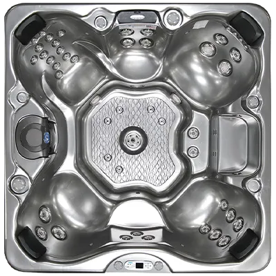 Cancun EC-849B hot tubs for sale in Pasadena