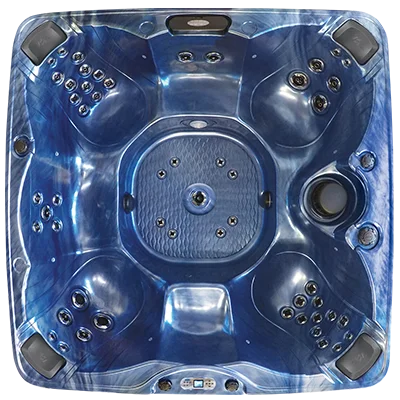 Bel Air EC-851B hot tubs for sale in Pasadena