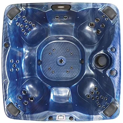 Bel Air-X EC-851BX hot tubs for sale in Pasadena