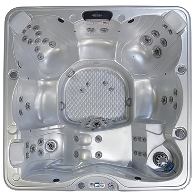 Atlantic EC-851L hot tubs for sale in Pasadena