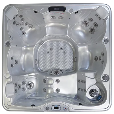 Atlantic-X EC-851LX hot tubs for sale in Pasadena