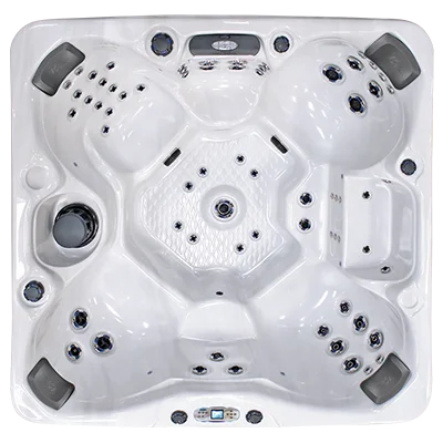 Cancun EC-867B hot tubs for sale in Pasadena