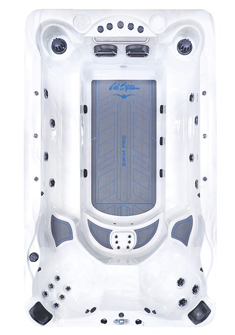 Swim-Pro F-1325 hot tubs for sale in Pasadena