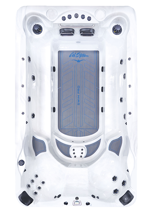 Swim-Pro-X F-1325X hot tubs for sale in Pasadena