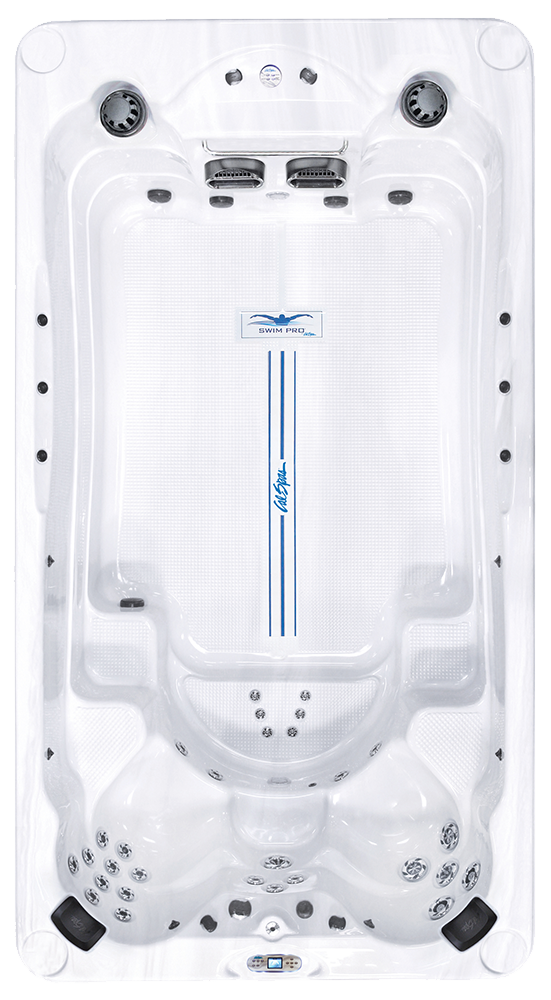 Freestyle F-1437 hot tubs for sale in Pasadena