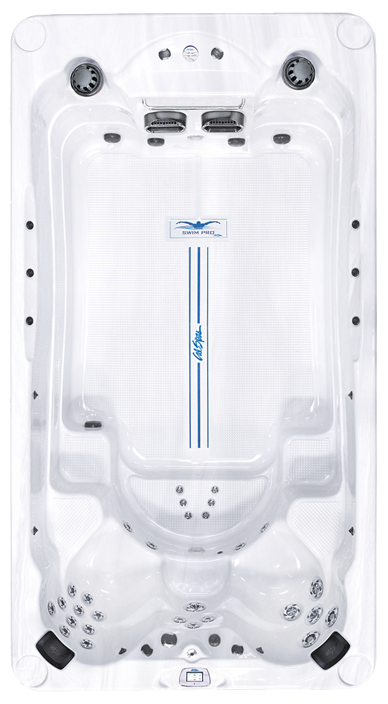 Freestyle-X F-1437X hot tubs for sale in Pasadena