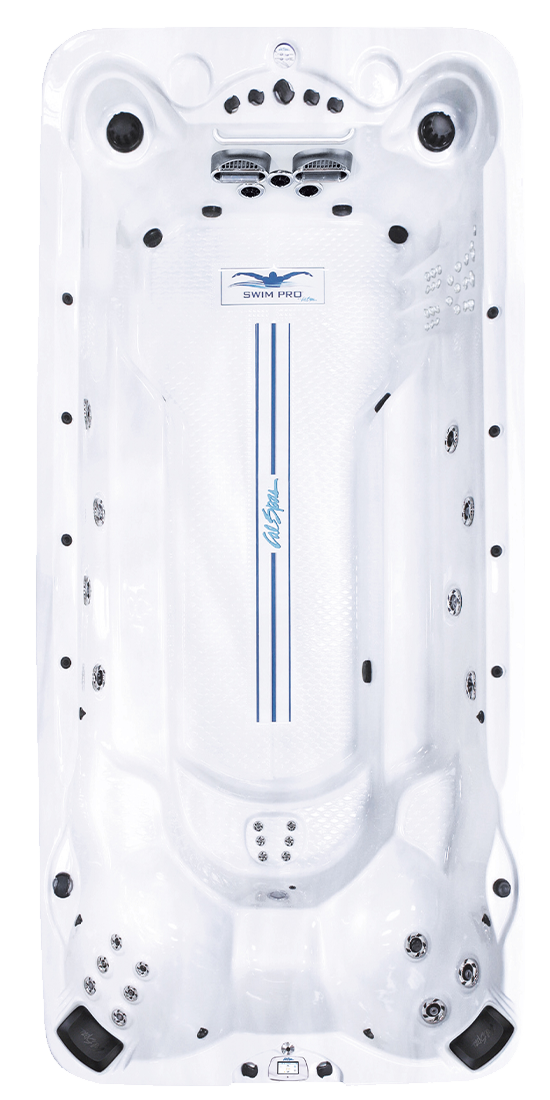 Commander F-1655 hot tubs for sale in Pasadena