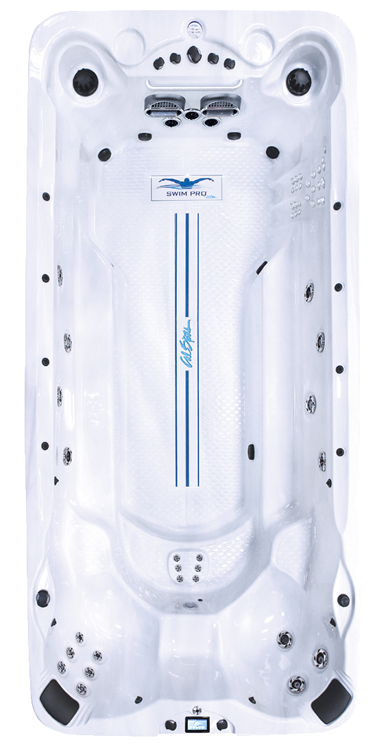 Commander-X F-1655X hot tubs for sale in Pasadena