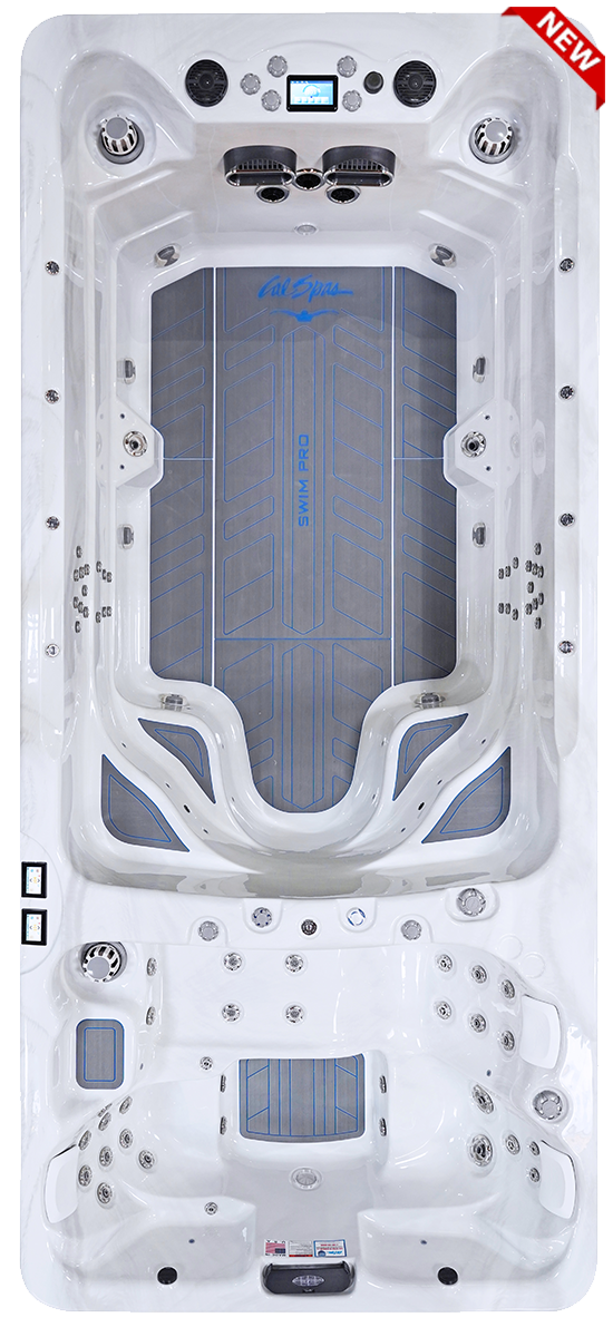 Olympian F-1868DZ hot tubs for sale in Pasadena
