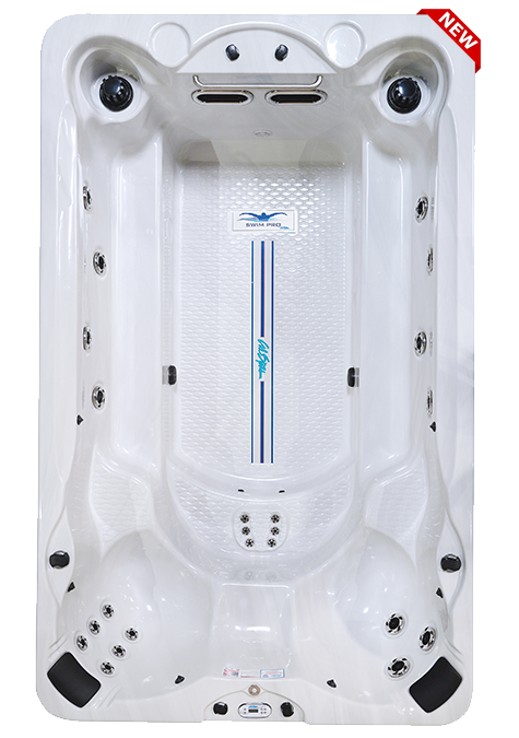 Family Fun FA-1325 hot tubs for sale in Pasadena