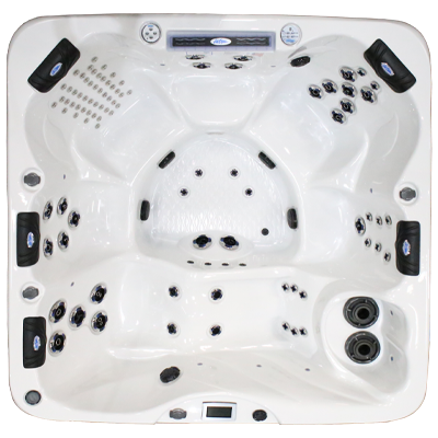 Huntington PL-792L hot tubs for sale in Pasadena