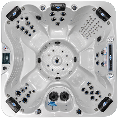 Laguna PL-793B hot tubs for sale in Pasadena