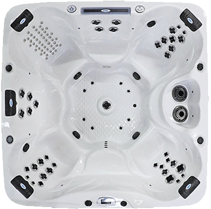 Carmel PL-893B hot tubs for sale in Pasadena