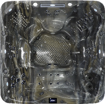 La Jolla PL-894L hot tubs for sale in Pasadena