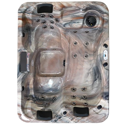 Kona Plus PPZ-529L hot tubs for sale in Pasadena