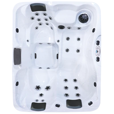 Kona Plus PPZ-533L hot tubs for sale in Pasadena