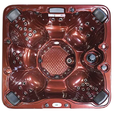 Tropical Plus PPZ-743B hot tubs for sale in Pasadena