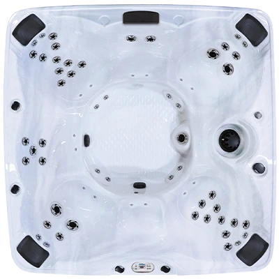 Tropical Plus PPZ-759B hot tubs for sale in Pasadena
