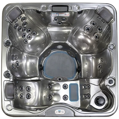 Pacifica Plus PPZ-759L hot tubs for sale in Pasadena