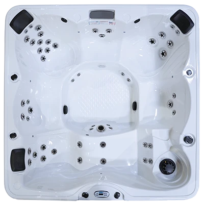 Atlantic Plus PPZ-843L hot tubs for sale in Pasadena