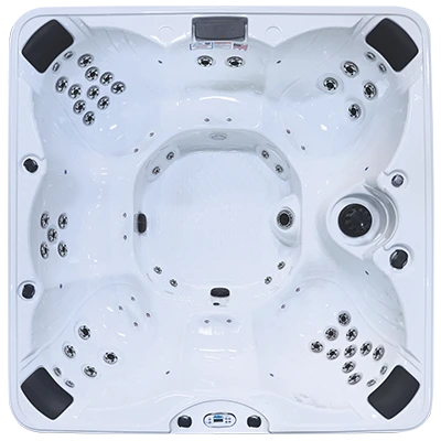 Bel Air Plus PPZ-859B hot tubs for sale in Pasadena