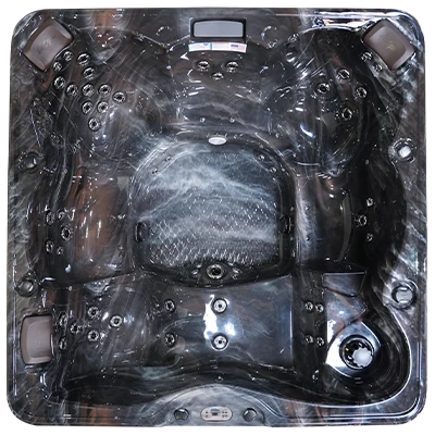 Atlantic Plus PPZ-859L hot tubs for sale in Pasadena