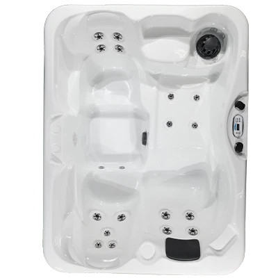 Kona PZ-519L hot tubs for sale in Pasadena