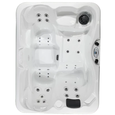 Kona PZ-535L hot tubs for sale in Pasadena