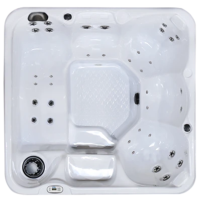Hawaiian PZ-636L hot tubs for sale in Pasadena