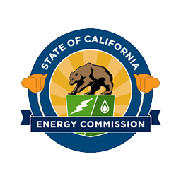 cec.com - hot tubs spas for sale Pasadena
