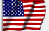 american flag - hot tubs spas for sale Pasadena